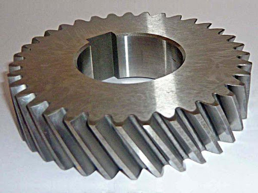 lH1bPUicEkBKd-6ZIec-gHtmjK1saixxo1R47fmO_89051eb9bd1bfc4278d1570041d1020876ebcfd6.jpg