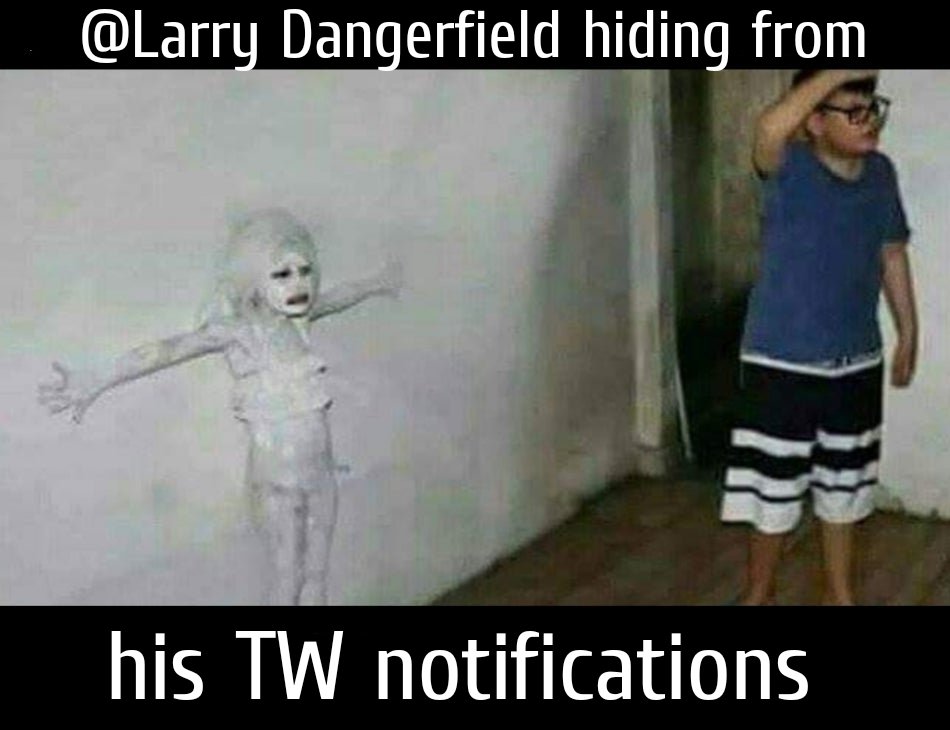 lh3d0sl5ko841.jpg
