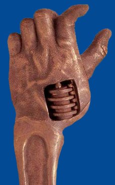 lh_monkey_wrench.jpg