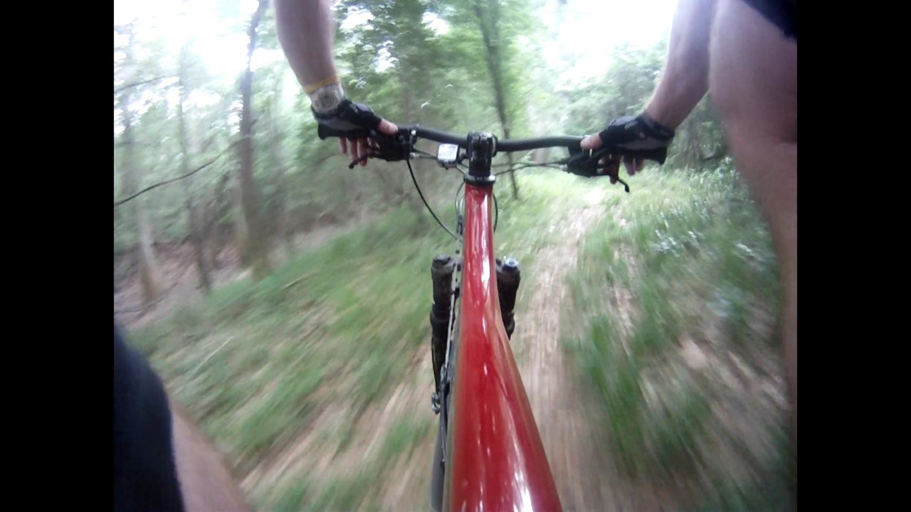 LHSP_mtb3.jpg