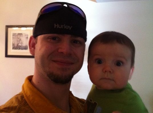 Liam and Daddy.jpg