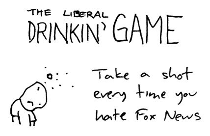 liberal-drinking-game_3ca0fd414c5d16fb518ae43acf5f95fcc3bfcdd9.jpg