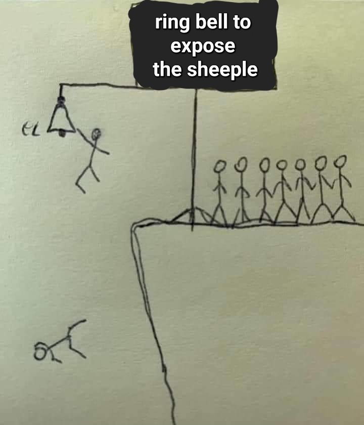 liberals.jpg