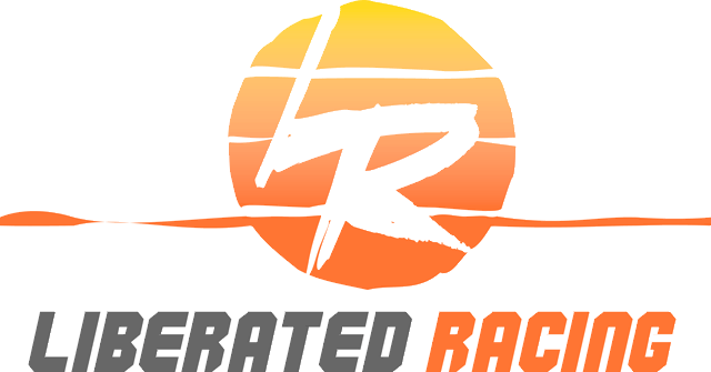 liberatedRacing_logo_640_f441306d86d64de92050c857011a6a9f2e78ce24.gif