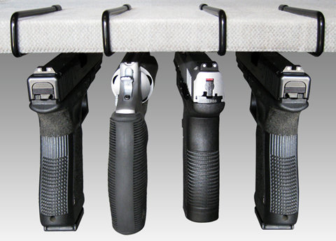 liberty-handgun-hangers-undershelf.jpg