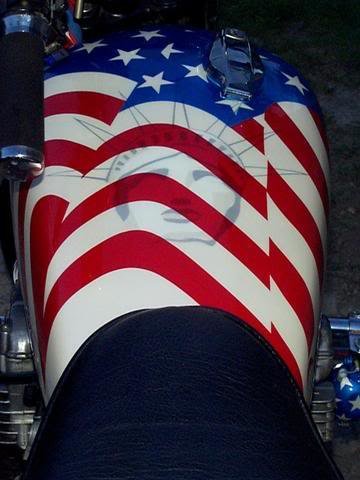 Liberty tank on bike.jpg