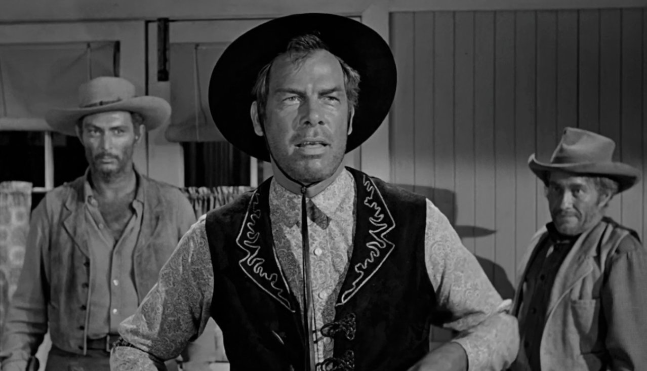 liberty-valance-alternate.jpg