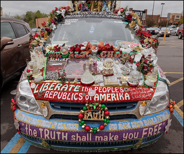liberty-van-2.jpg