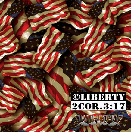 liberty_by_shawnaughty_designz_ff8cd8f9bf7c1c71c2d6035d345355d4eba76b04.jpg