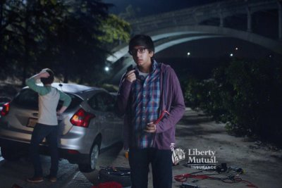 Liberty_Mutual_3x2.jpg