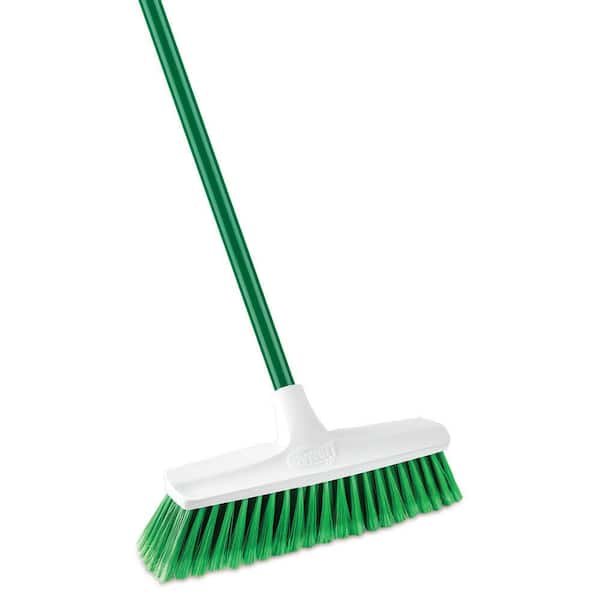libman-push-brooms-1140-64_600.jpg