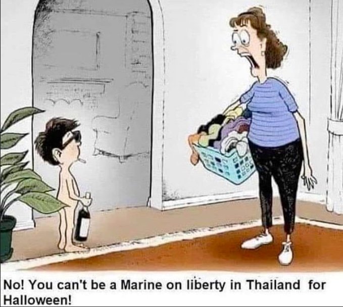 libo.jpg