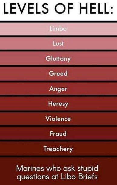 libo.jpg