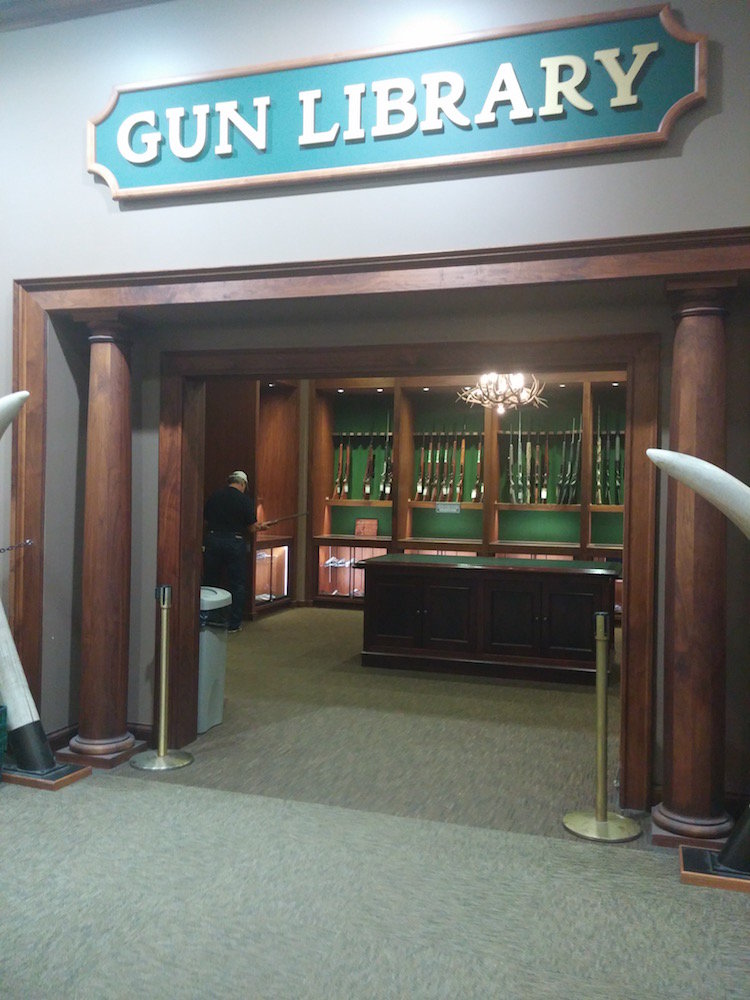 library.jpg