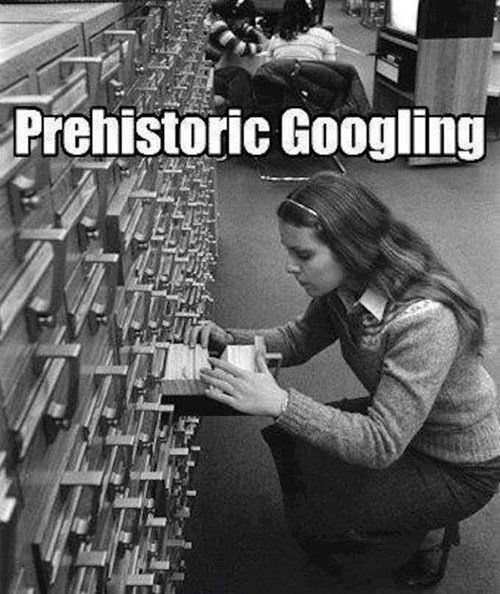 library1.jpg