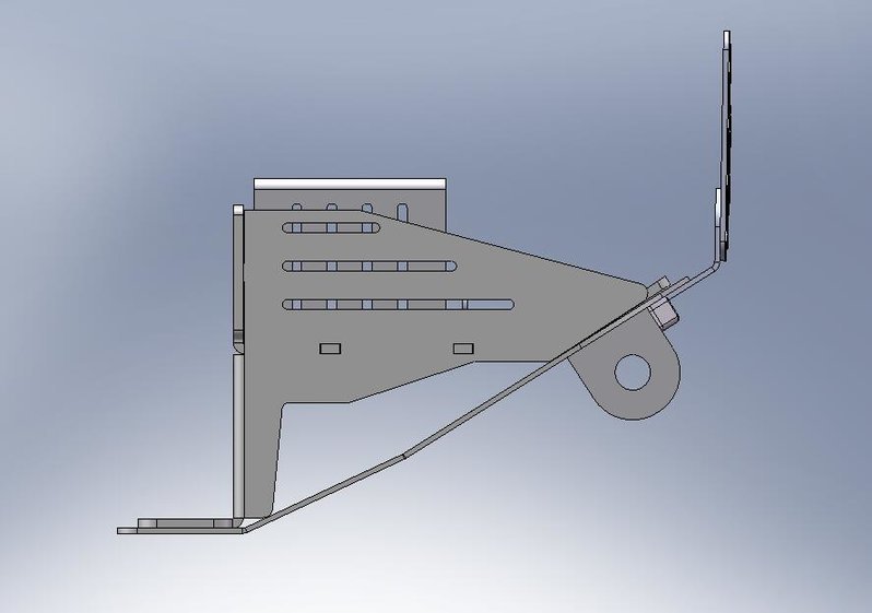 lic mount lifted side.jpg