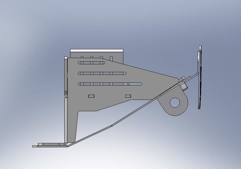 lic mount lowered side.jpg