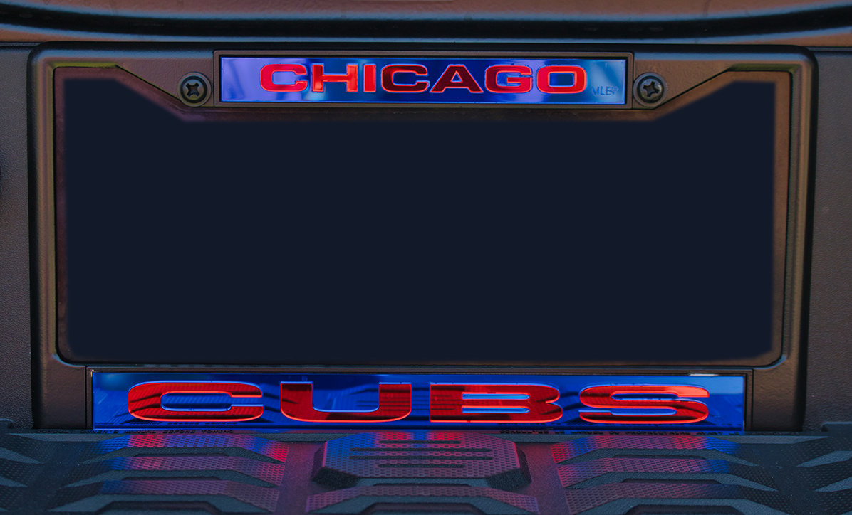 Lic Plate Cover Cubs.jpg