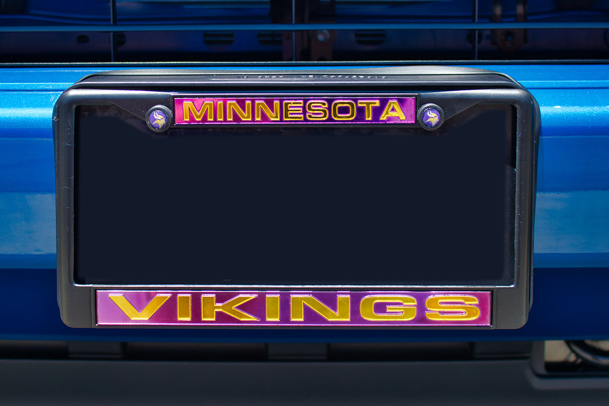 Lic Plate Cover Vikings.jpg