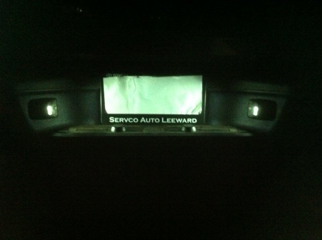 lic plate.jpg