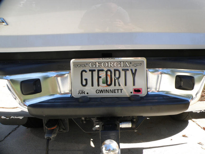 licence plate .jpg