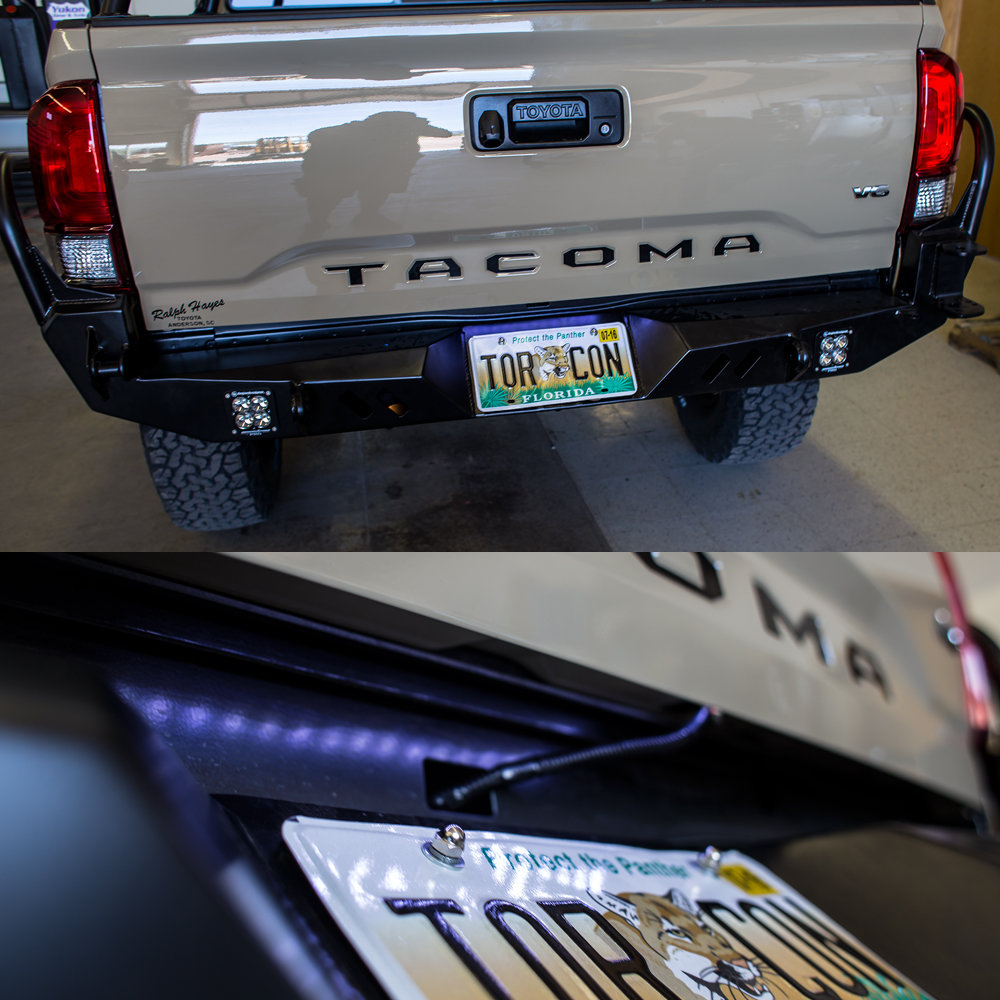 license%20plate%20light%20collage_zpsvbj_f953945f6b9cde9aed6606558e3068801d146f7c.jpg
