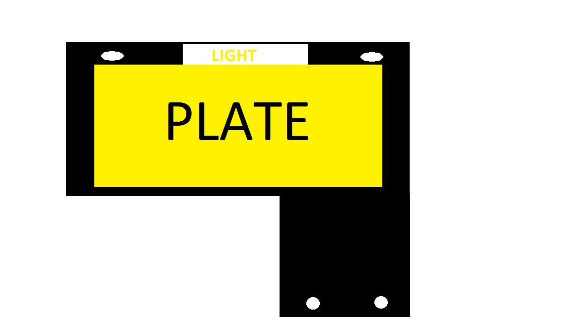 License Bracket.jpg