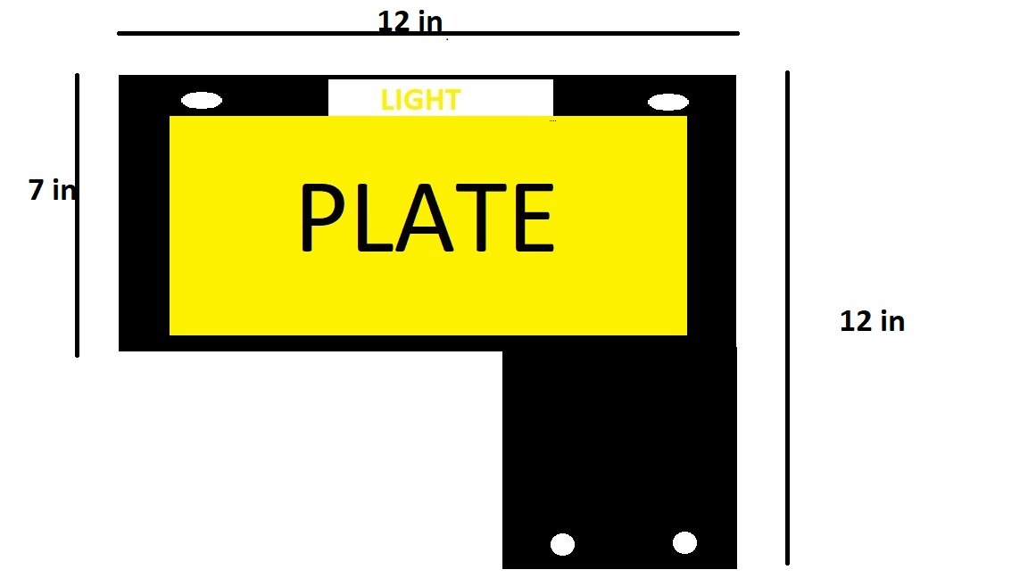 License Bracket.jpg