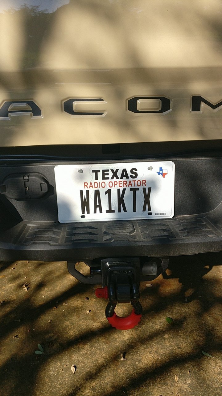 license.jpg