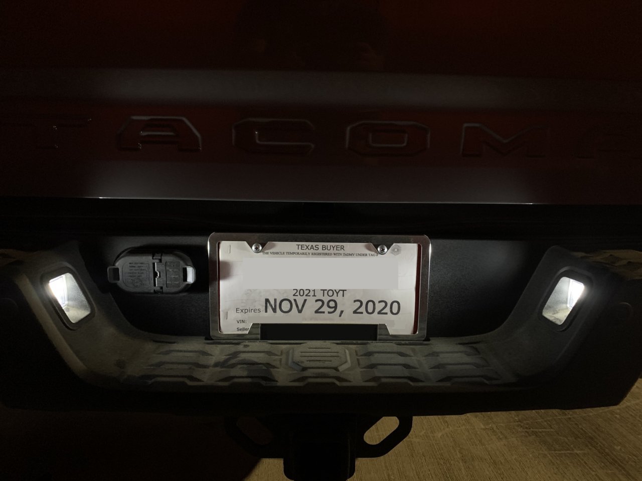 license.jpg
