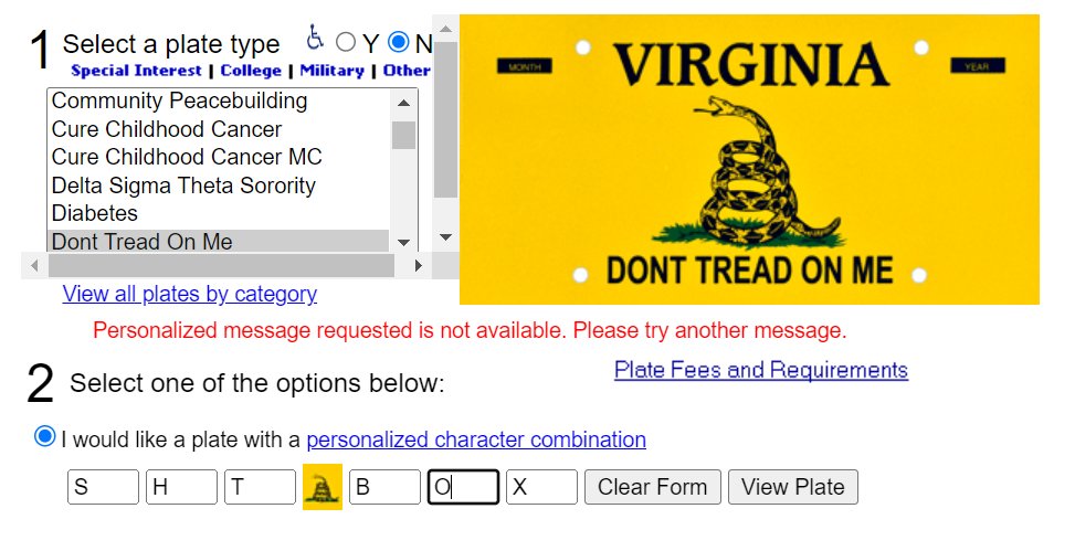 License.jpg