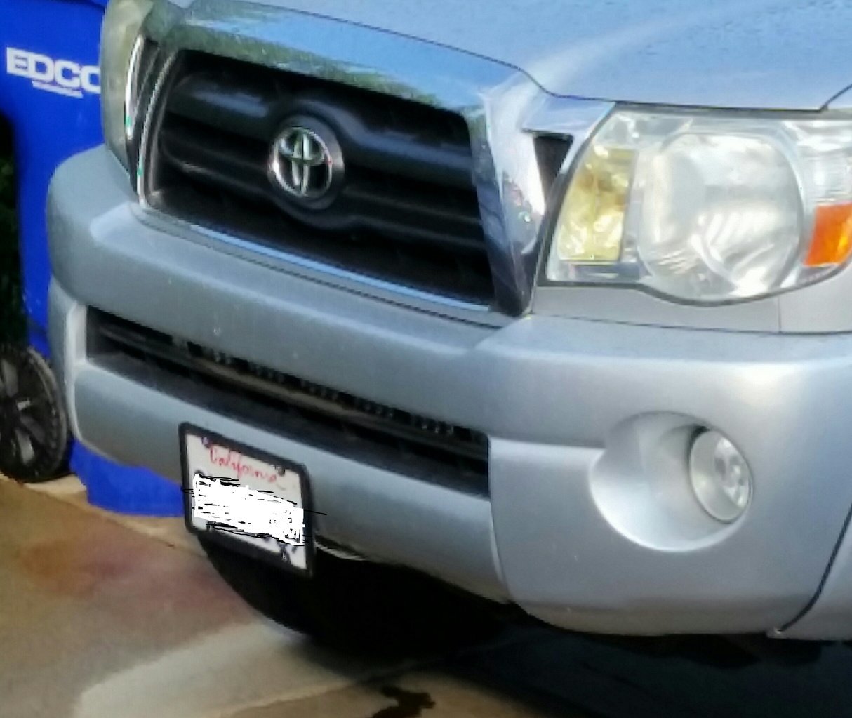 License plate.jpg