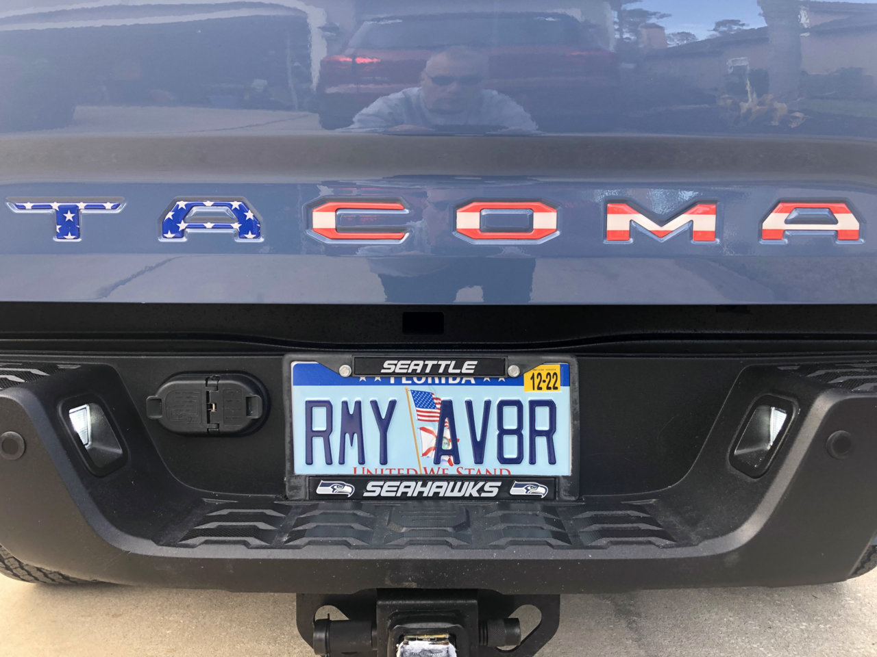 License Plate.jpg