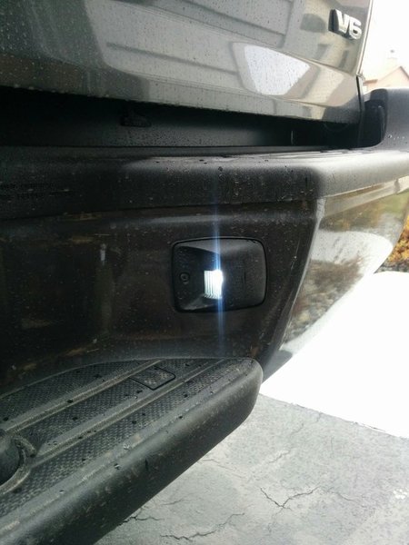 License plate.jpg