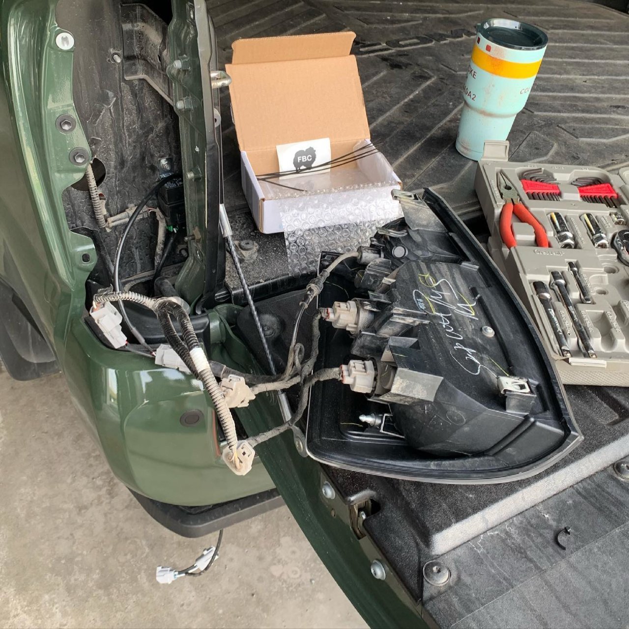 License Plate Light Blackout.jpg