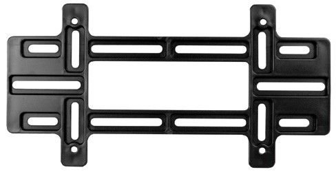 License Plate mount.jpg