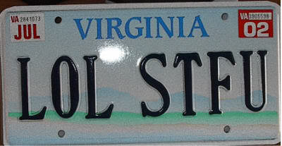 license-plate_6f1a2b849e86267d98c0c843c0e9bb1072ba0adc.jpg
