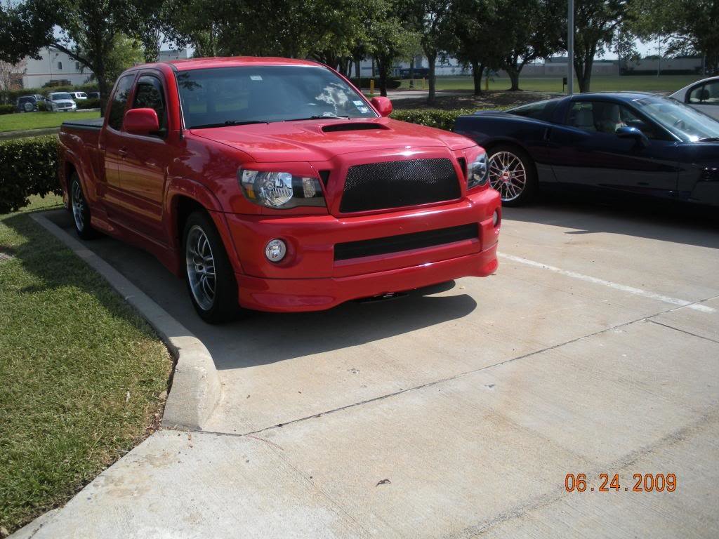 license028_883fc4fa0931b2fecd4a1ebed1bc544931133a54.jpg