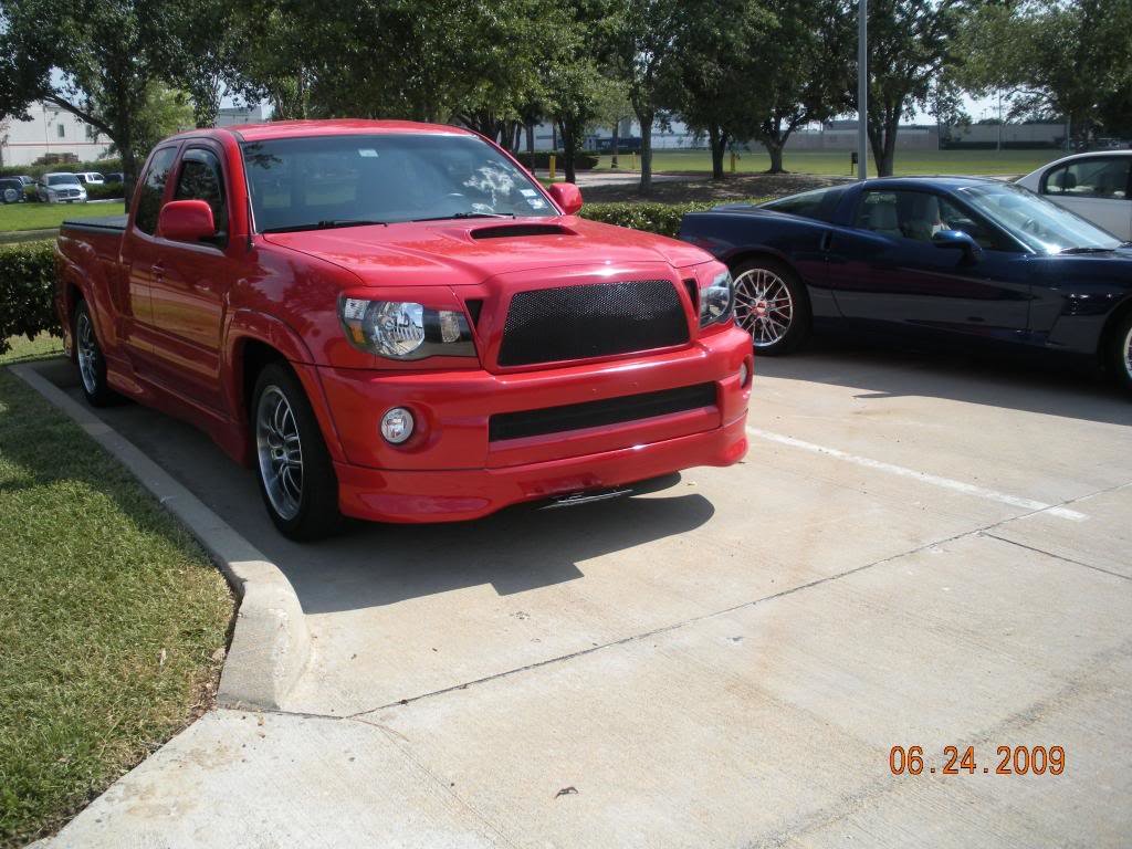 license033_234a37ab194fe10cd71380f25f2cf1e625de0a33.jpg