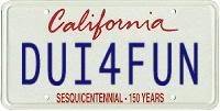 license_20090205175911_88480_f83f4d9327cdff685943013bd12d1617bfe42b78.jpg