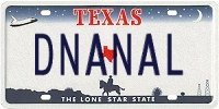 license_20170306075816_52162.jpg