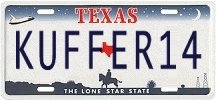 license_20170927191637_89211.jpg