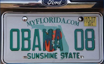 license_plate-1_eb49f1851a95d0b5b1b3a9528460ed91c4c607dc.jpg
