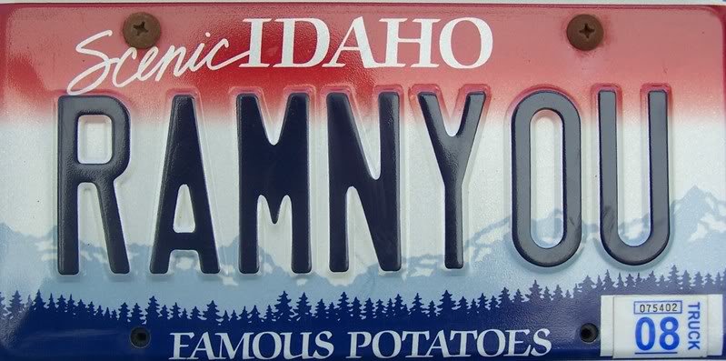 licenseplate_010c7797f1d0317404fcc36d1b234d9f31f19082.jpg