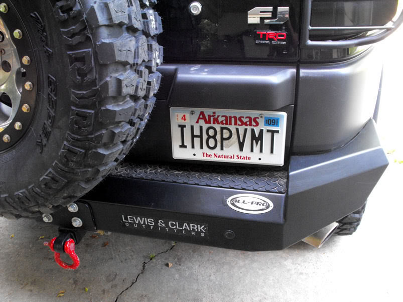 LicensePlate_04dcb09b00a9b90783444313d95d210917cdf598.jpg