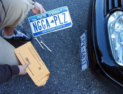 LicensePlate_37d3f9d1e46a662890f8f4ebe694cadcdf36ef95.jpg