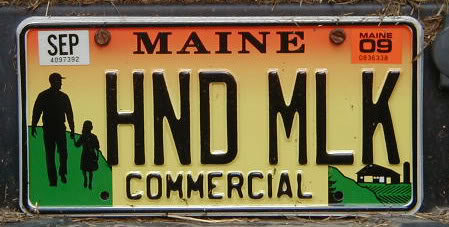 LicensePlate_815a26f39e0362701ebb978fd0d525be09dd3c4f.jpg