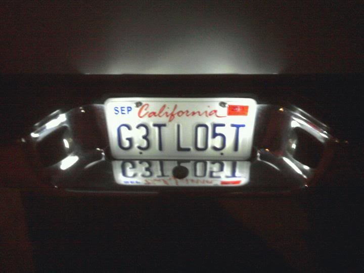LicensePlate_c34bb3c6c875f332e19437e042272419239cefaa.jpg