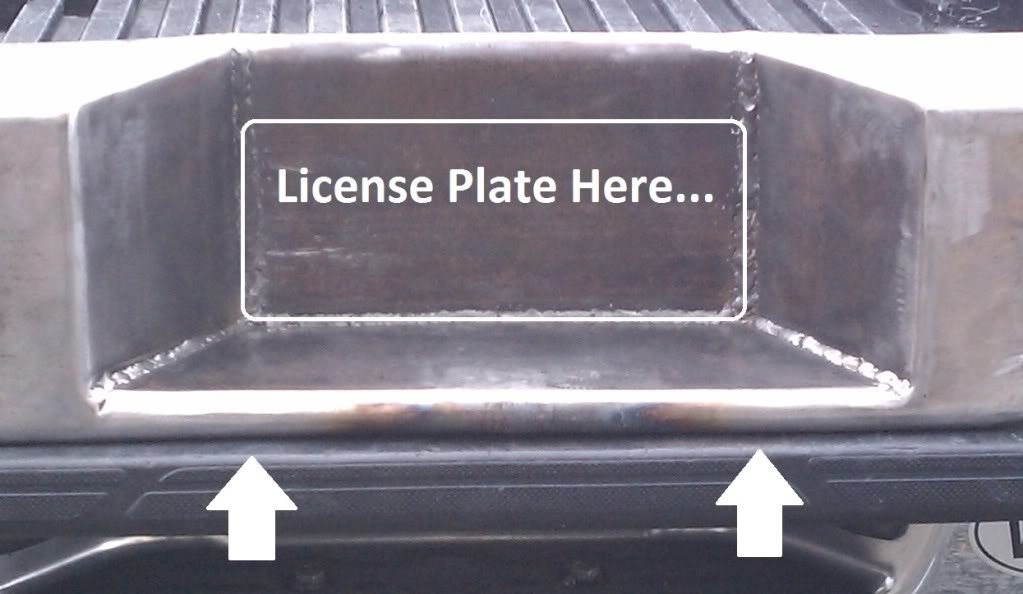 LicensePlateCut-Out_a42a5f1b2069ff0ede522d289864bcf5715f5aa2.jpg