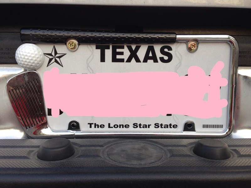 licenseplateframe.jpg